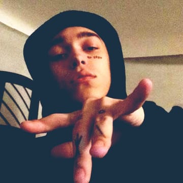 User 202211071667790050376551