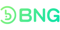 BNG Verified Partner