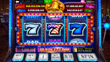 PHWin App Screenshot 1